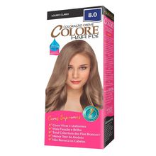 Colore -6-.jpg